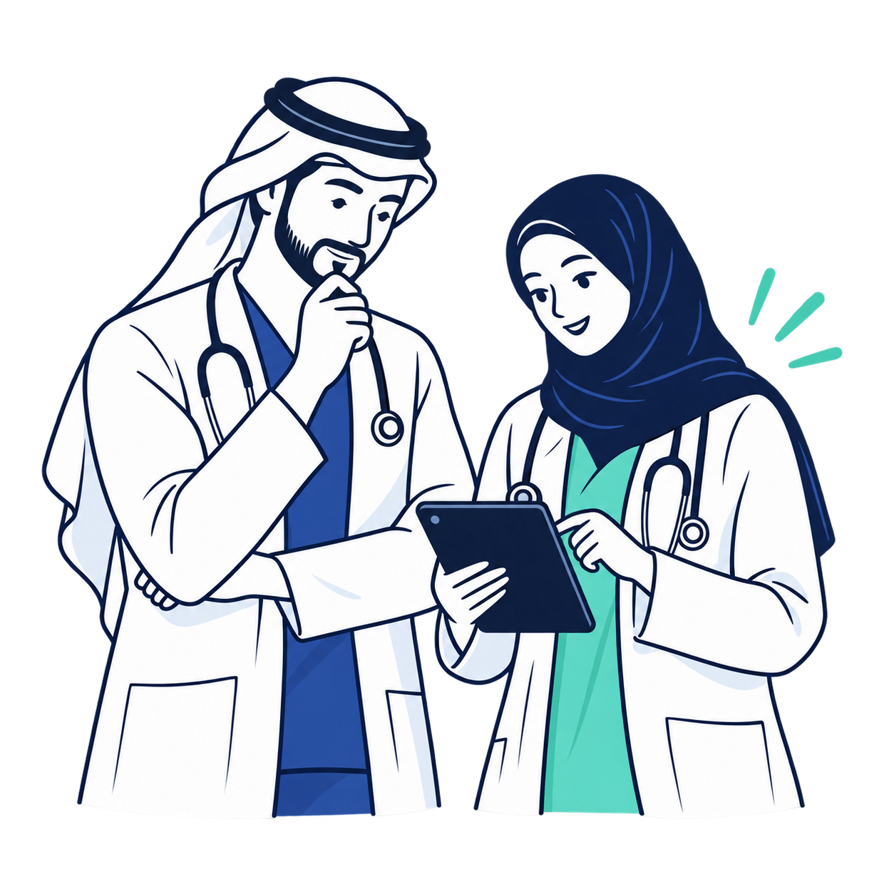 Clinical Practice