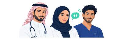 كورس التنمية البشرية